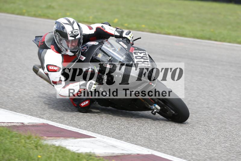 Archiv-2025/51 09.09.2025 PROMAX ADR/Gruppe rot/883